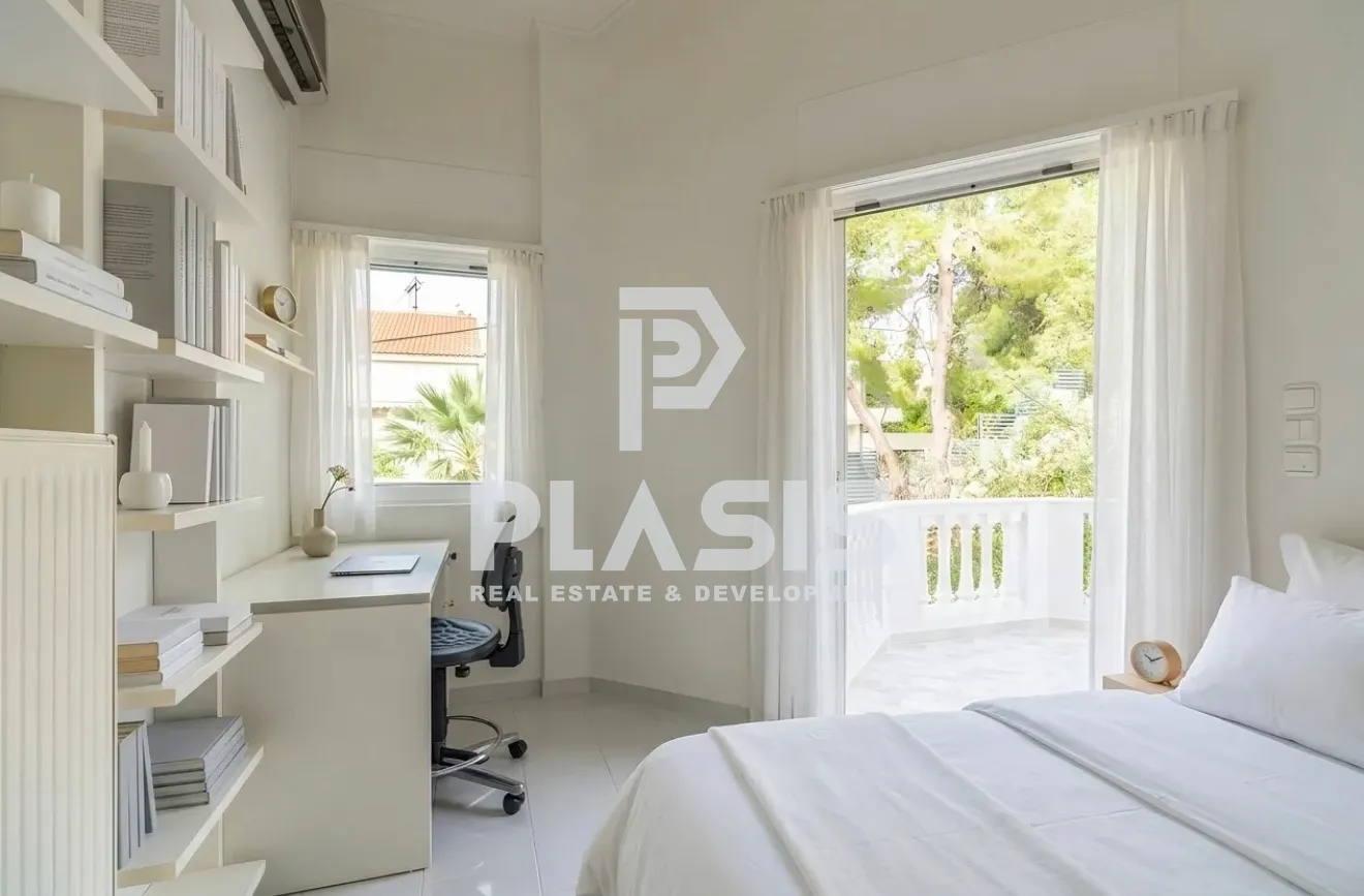 Detached house 351m²  - 5