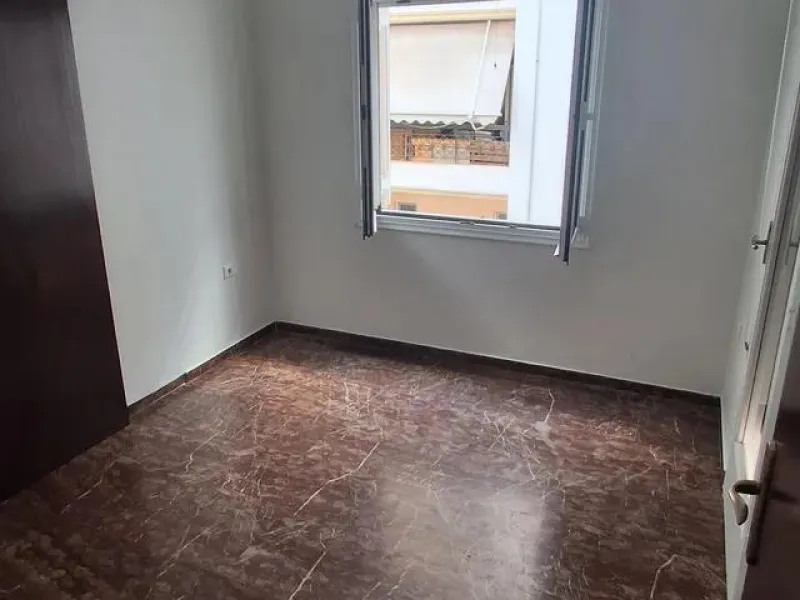 Apartment 90m²  - 2