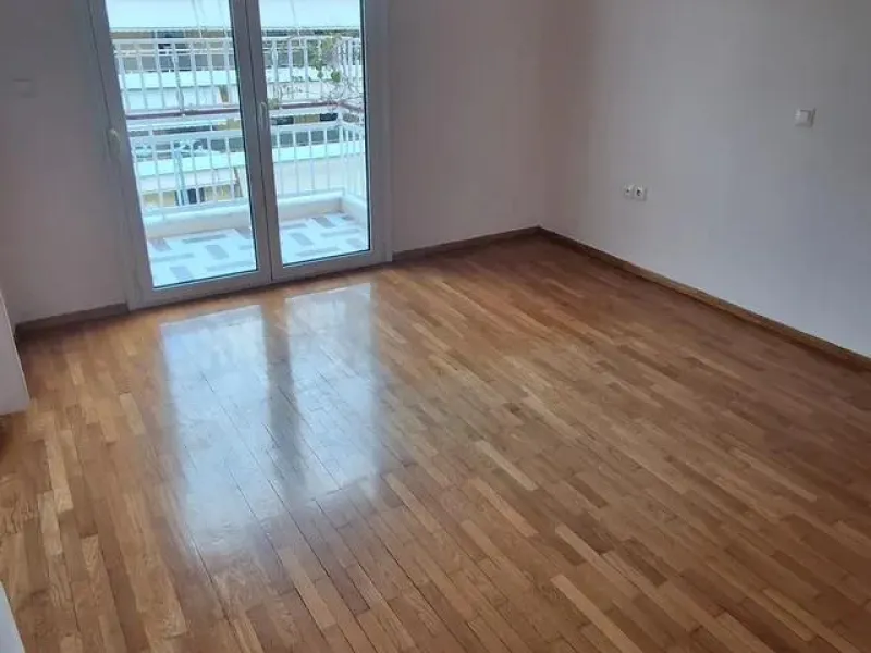 Apartment 90m²  - 3