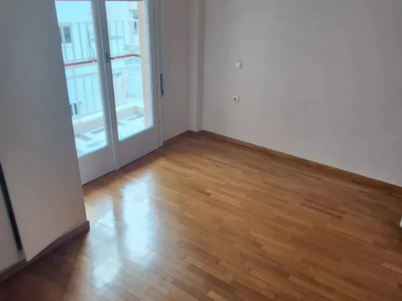 Apartment 90m²  - 4
