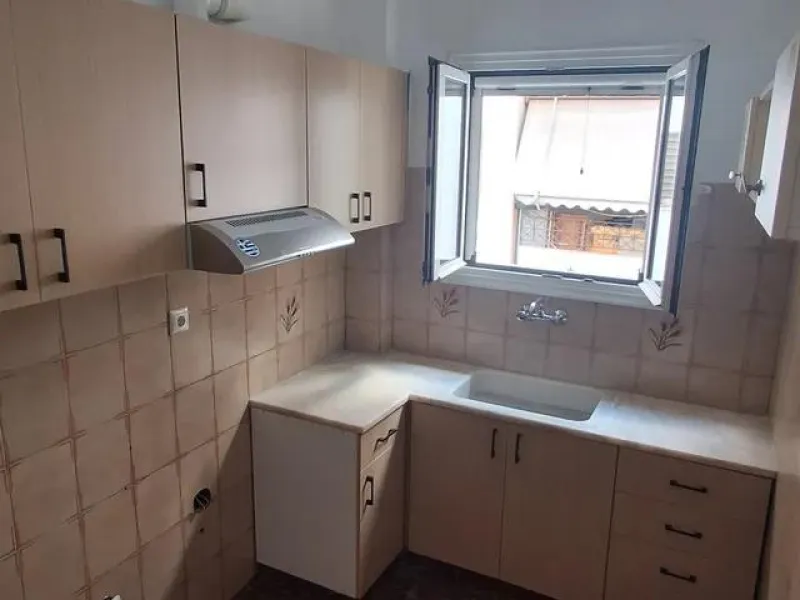 Apartment 90m²  - 5