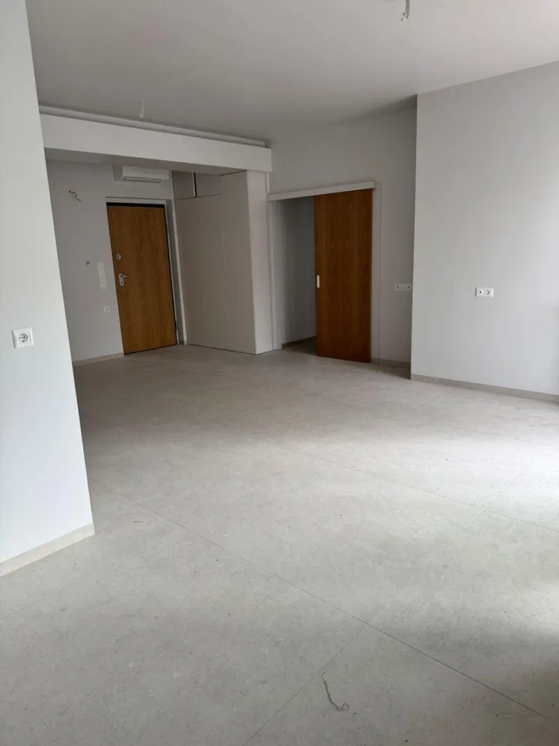 Apartment 84m²  - 3