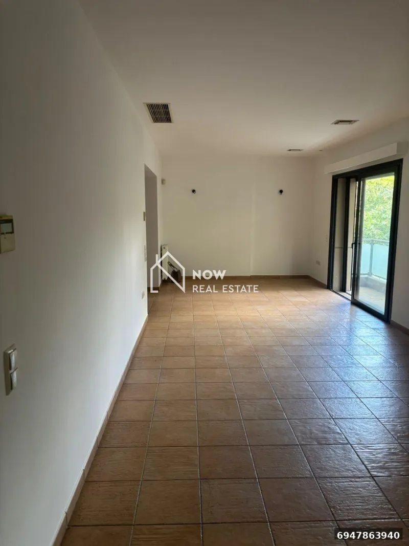 Apartment 157m²  - 2
