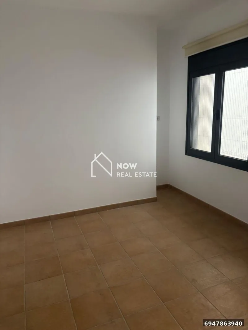 Apartment 157m²  - 3