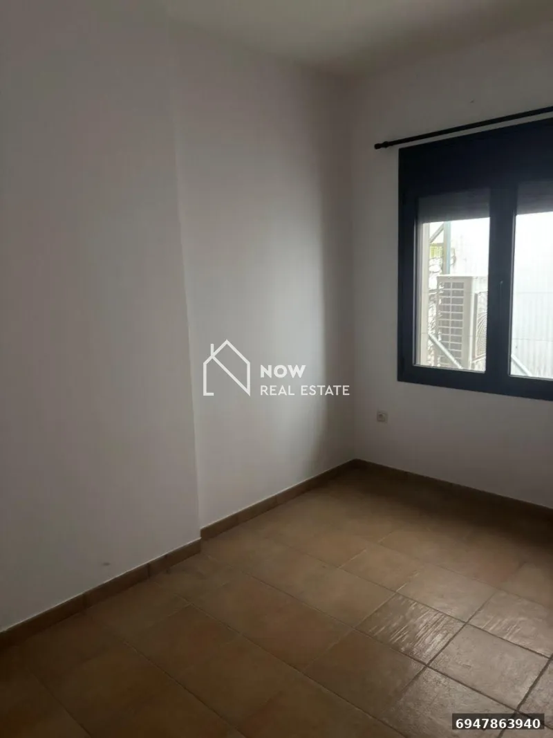 Apartment 157m²  - 4