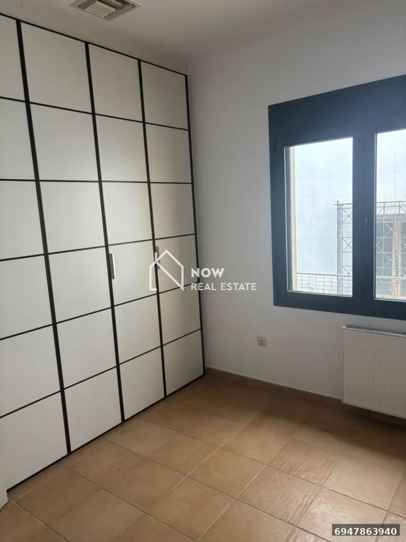 Apartment 157m²  - 5