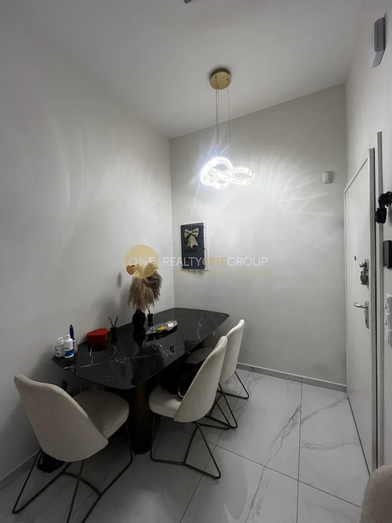 Maisonette 77m²  - 2