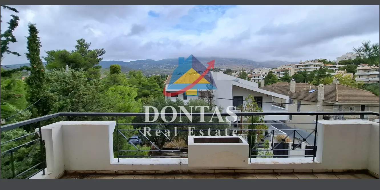 Detached house 423m²  - 2