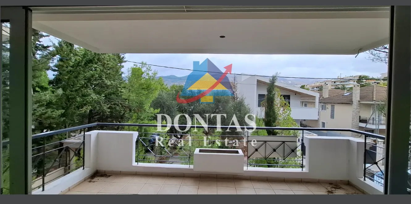 Detached house 423m²  - 3