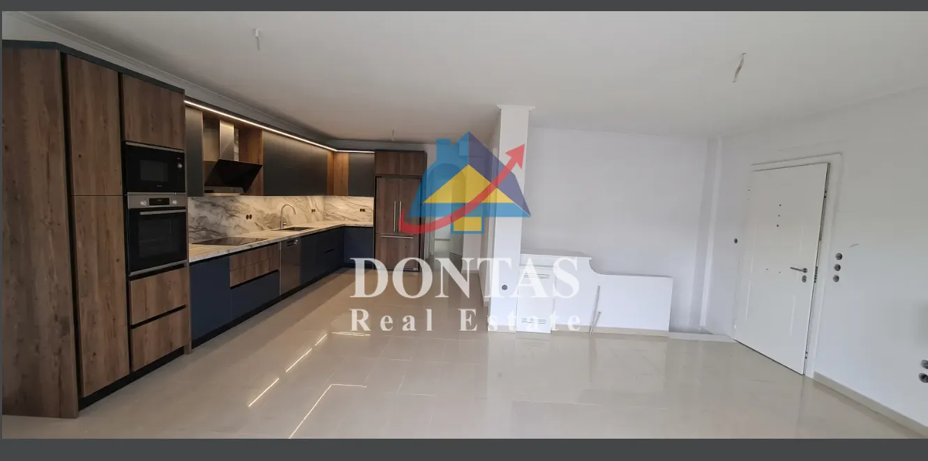 Detached house 423m²  - 5