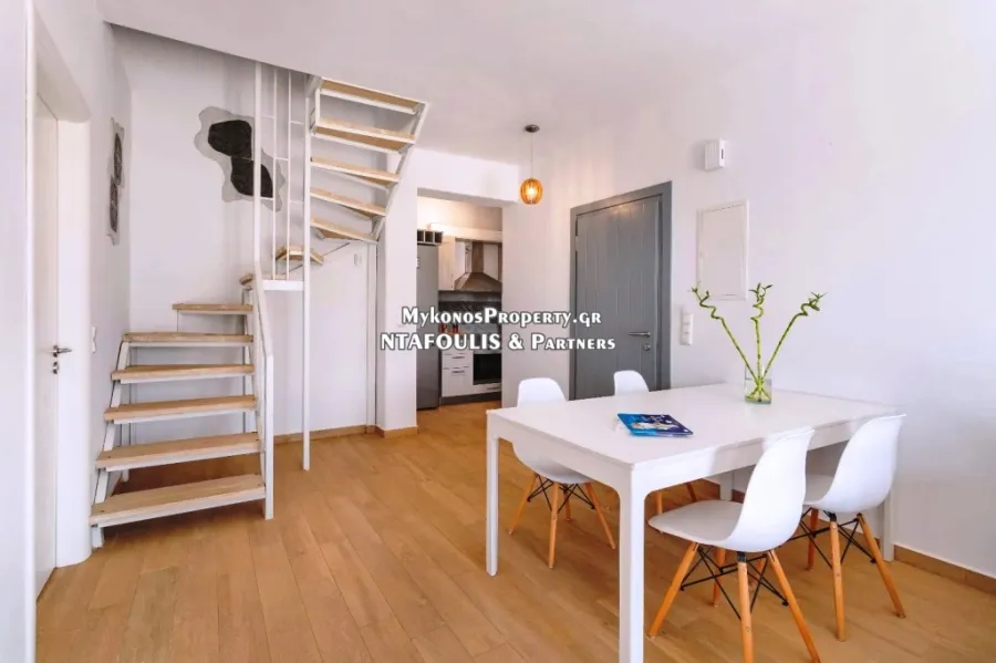 Detached house 112m²  - 2