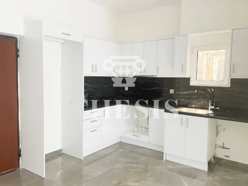 Apartment 75m²  - 2