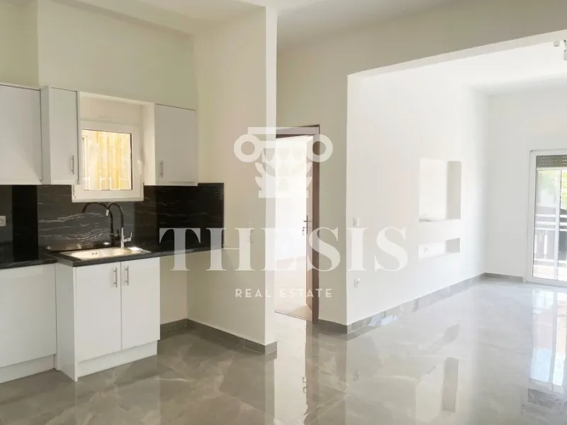 Apartment 75m²  - 3