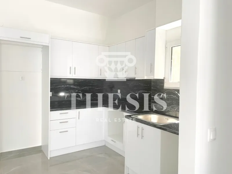 Apartment 75m²  - 4