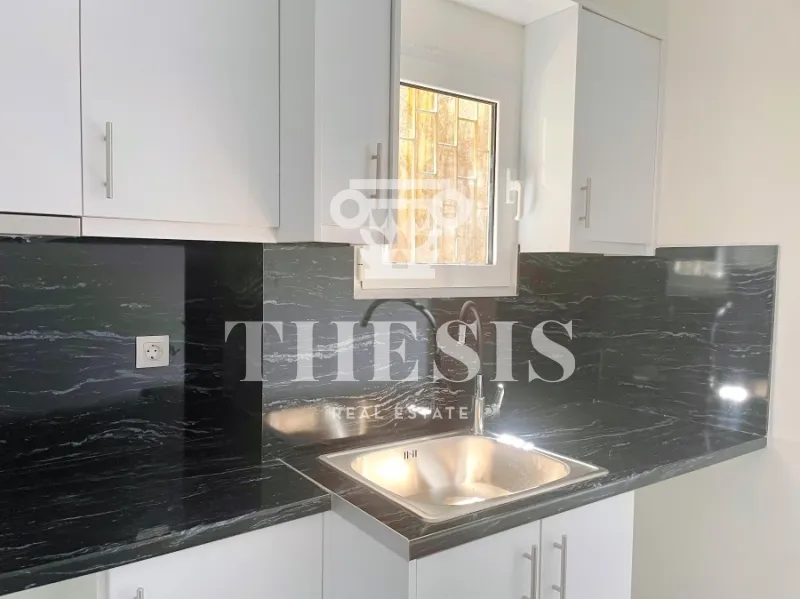 Apartment 75m²  - 5