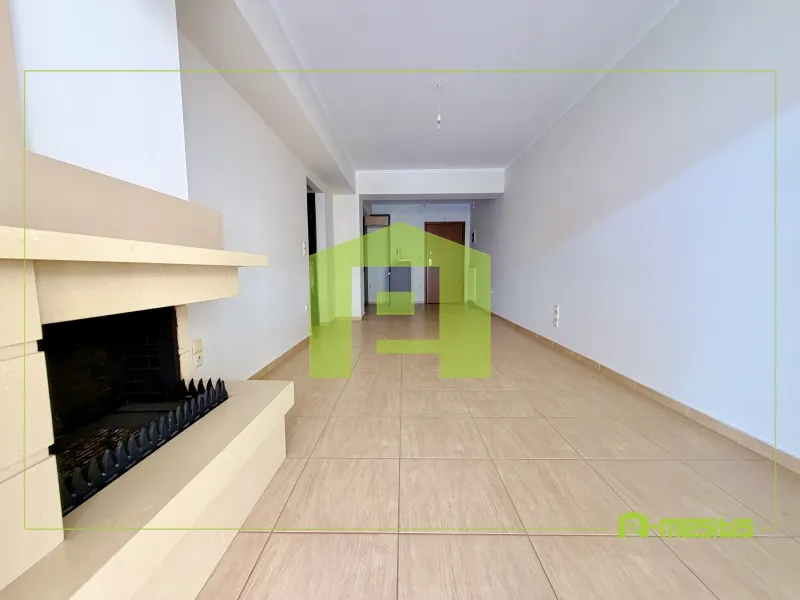 Apartment 55m²  - 2