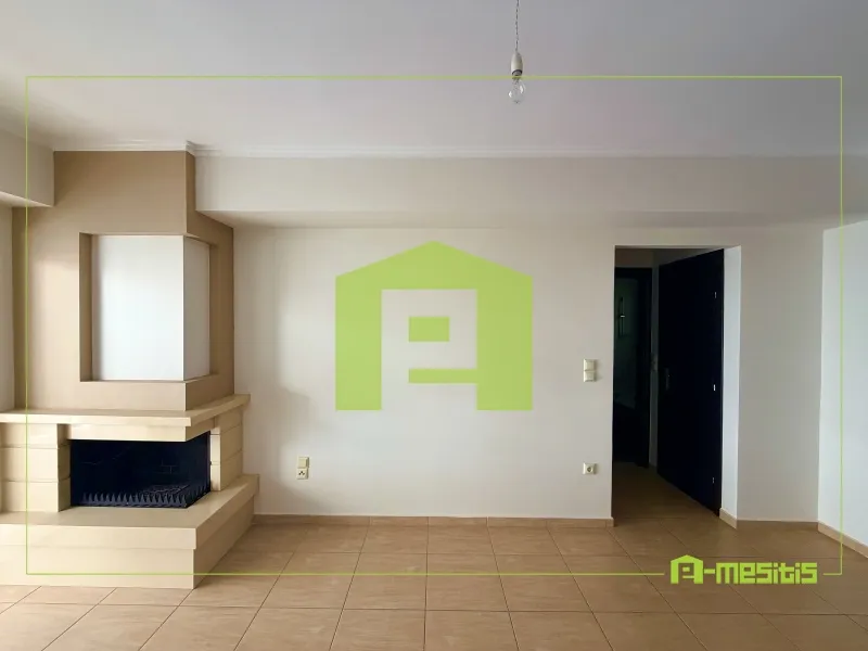 Apartment 55m²  - 3