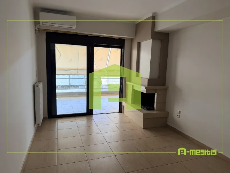 Apartment 55m²  - 5