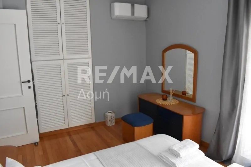Apartment 104m²  - 4
