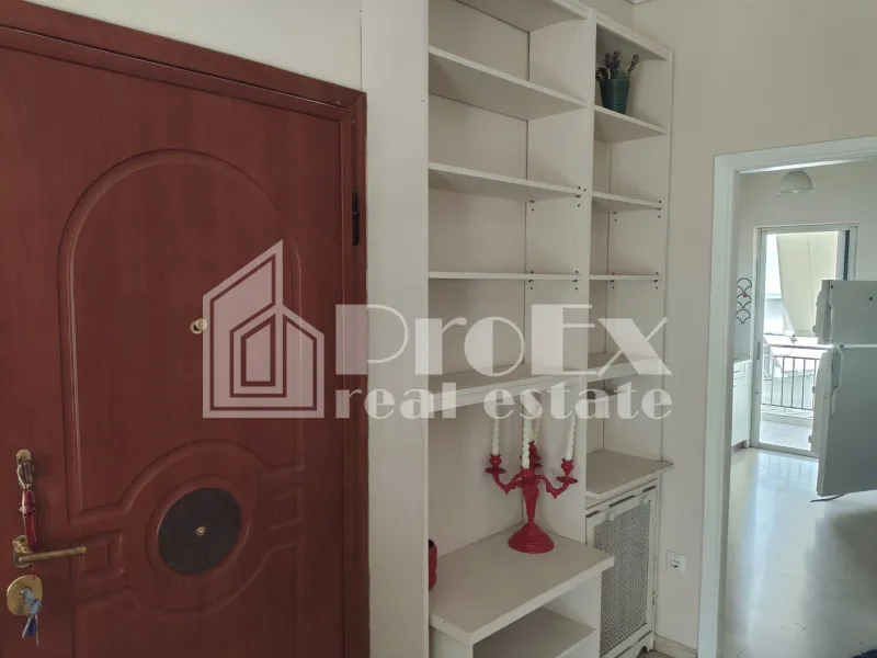 Apartment 78m²  - 2