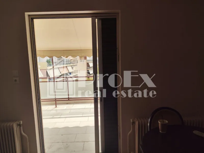 Apartment 78m²  - 3