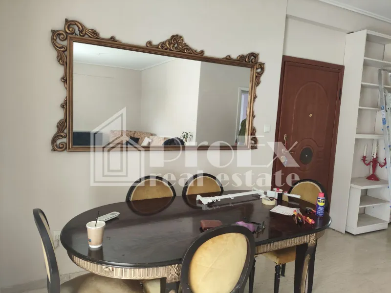 Apartment 78m²  - 4
