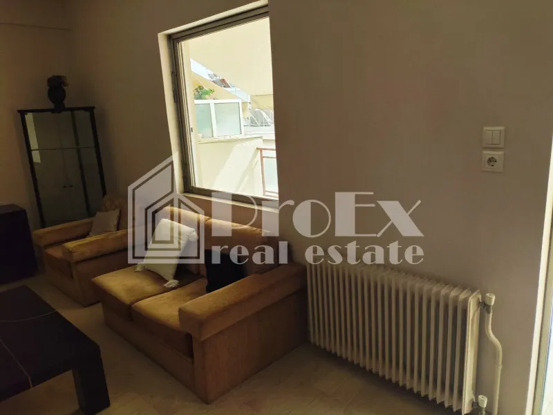 Apartment 78m²  - 5