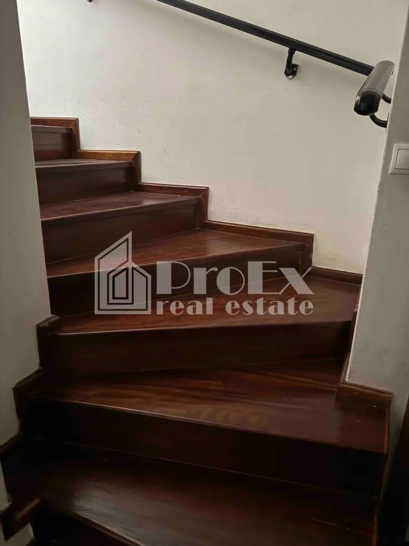 Apartment 80m²  - 3