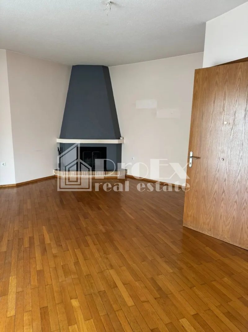 Apartment 80m²  - 4