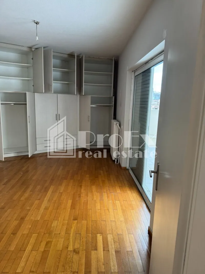 Apartment 80m²  - 5