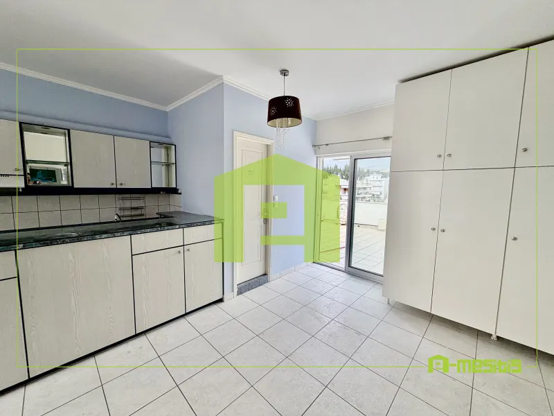 Studio 35m²  - 3