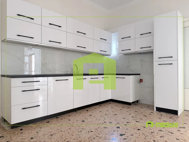 Apartment 94m²  - 2