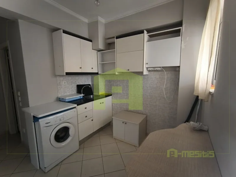 Studio 31m²  - 2