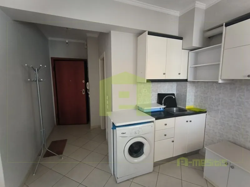 Studio 31m²  - 4