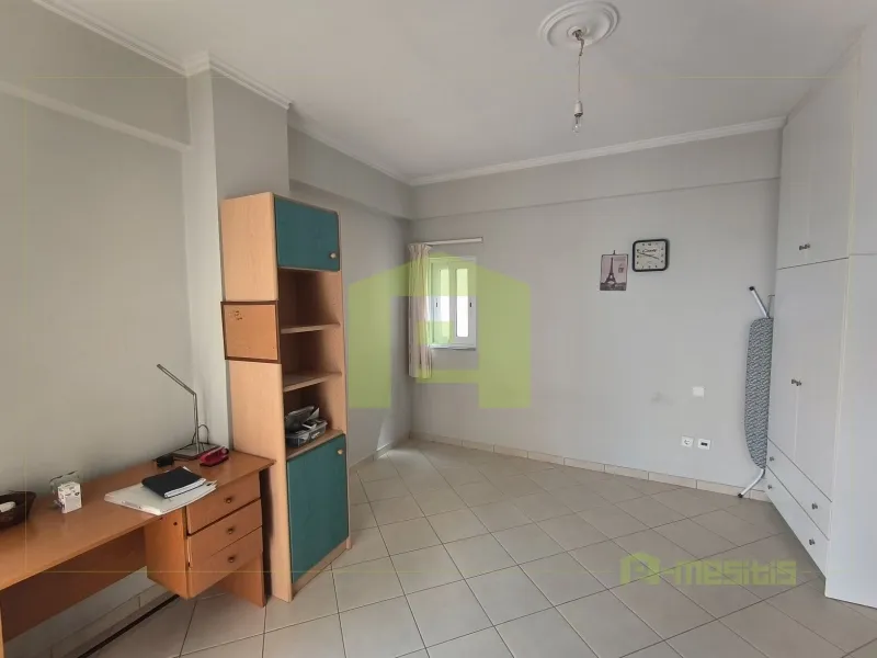 Studio 31m²  - 5