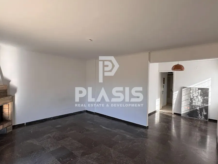 Apartment 90m²  - 2