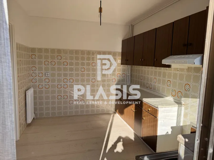 Apartment 90m²  - 4