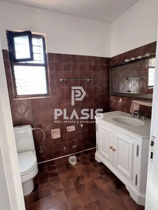 Apartment 90m²  - 5
