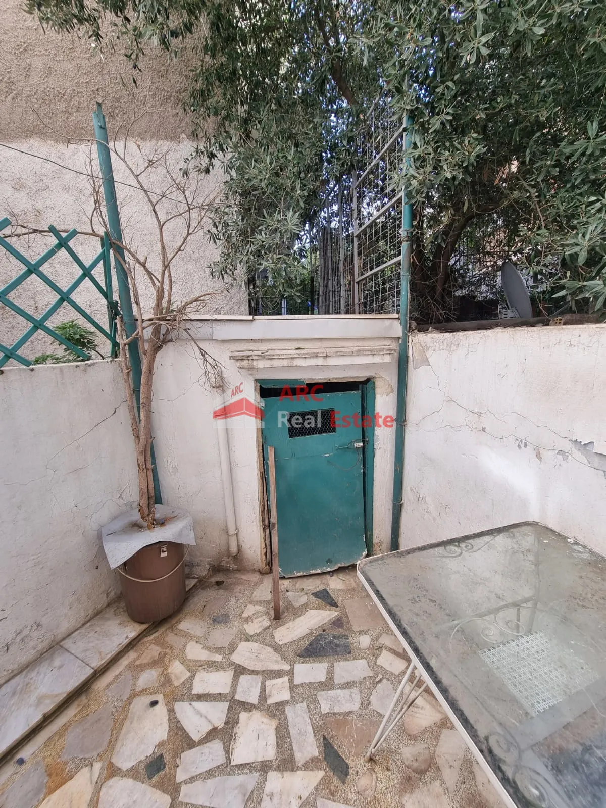 Apartment 62m²  - 3