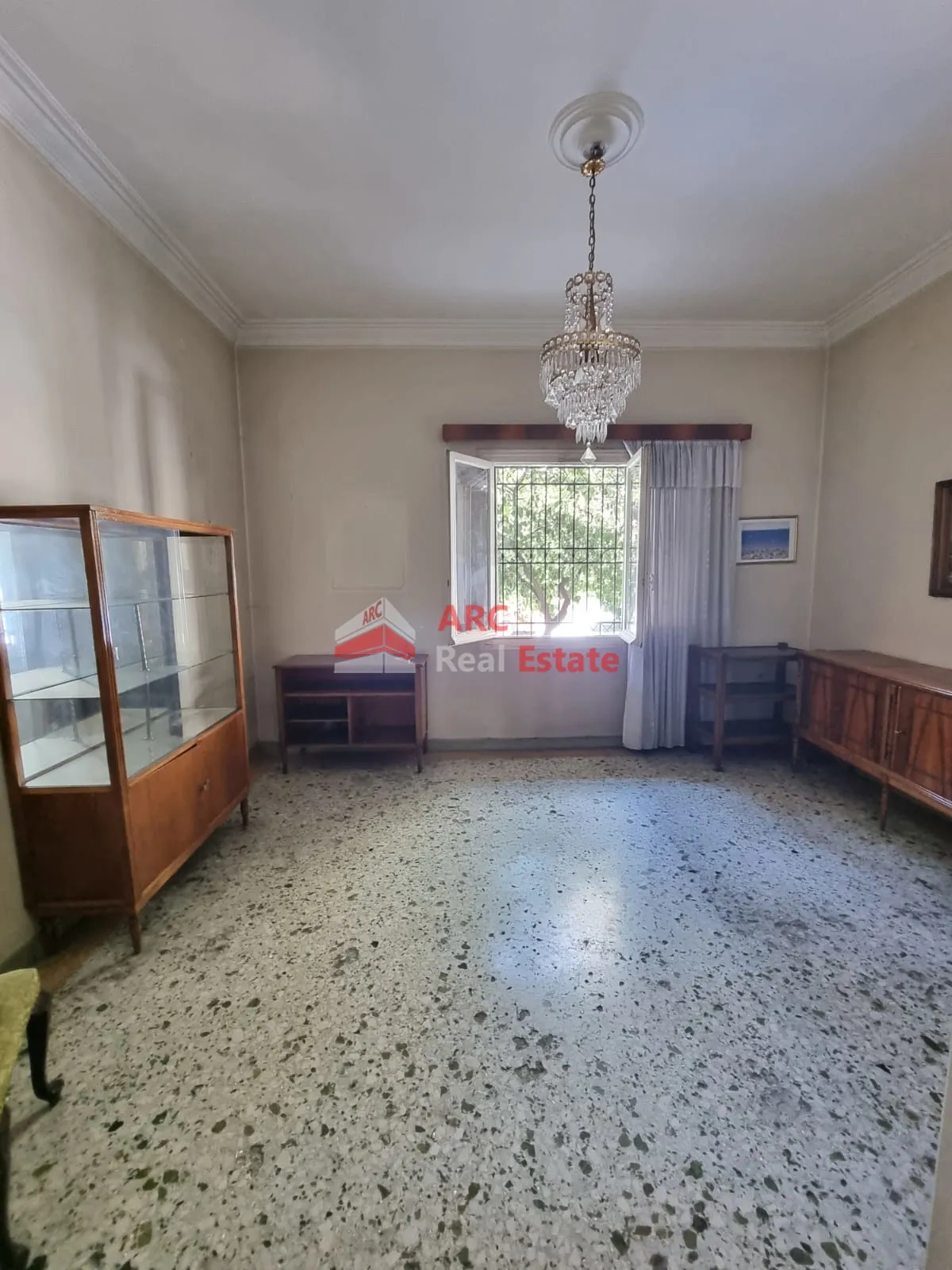 Apartment 62m²  - 4