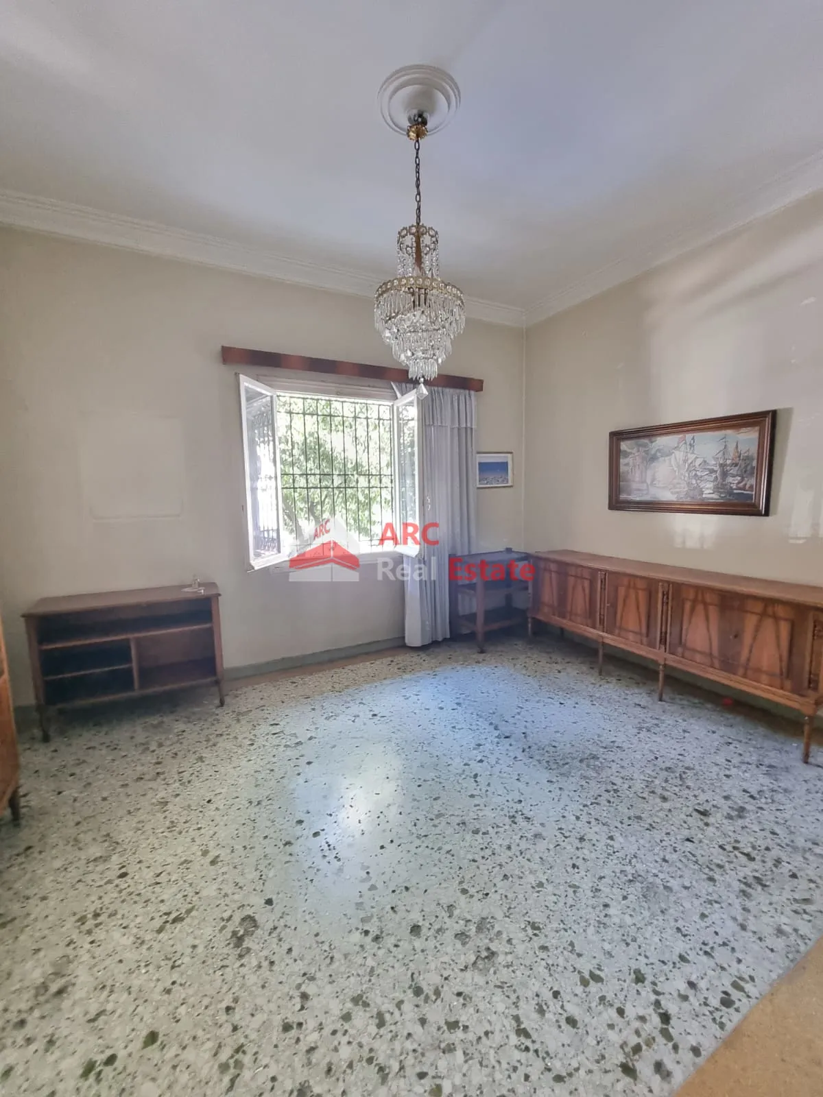 Apartment 62m²  - 5