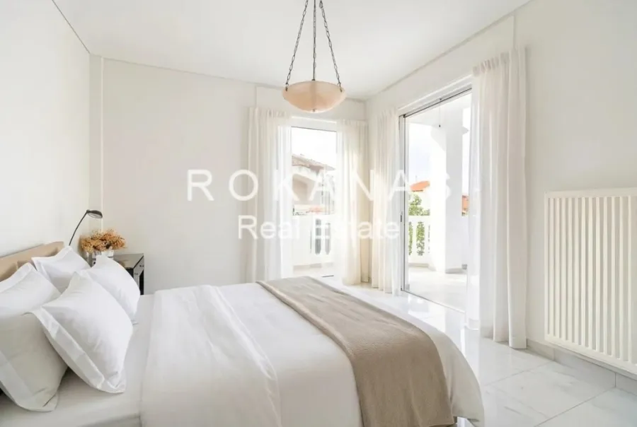 Detached house 351m²  - 5