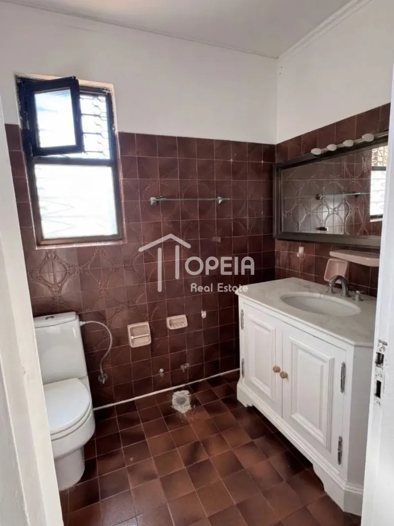 Apartment 90m²  - 4