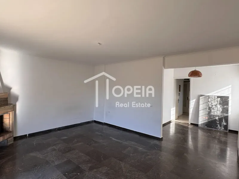 Apartment 90m²  - 5