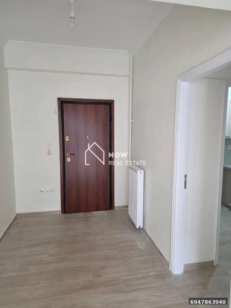 Apartment 50m²  - 2