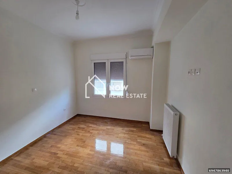 Apartment 50m²  - 3