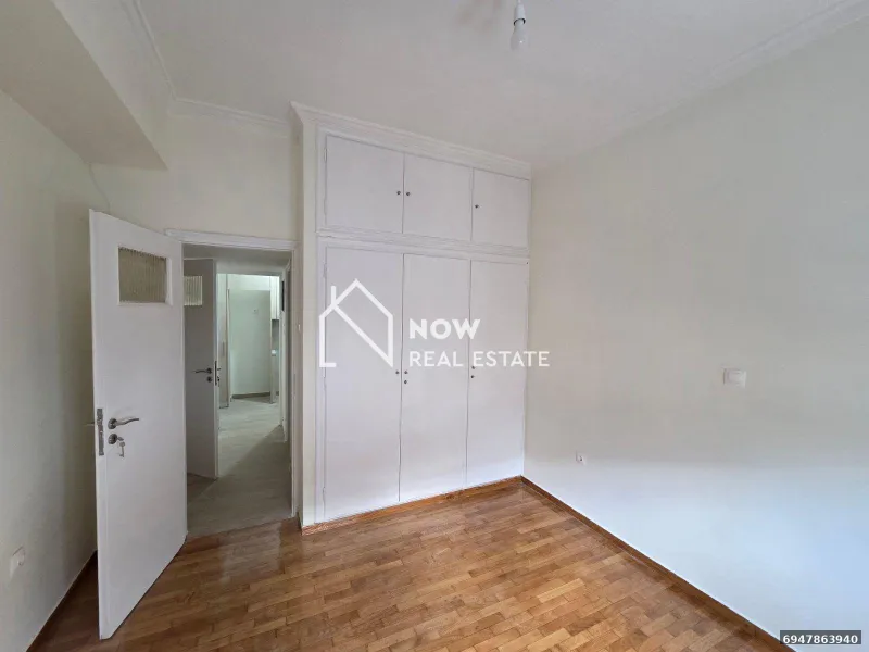 Apartment 50m²  - 4