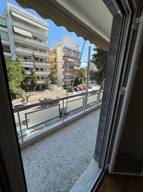 Apartment 76m²  - 4