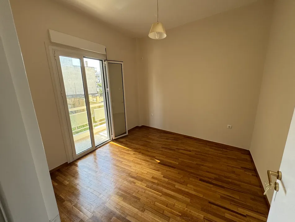 Apartment 76m²  - 5