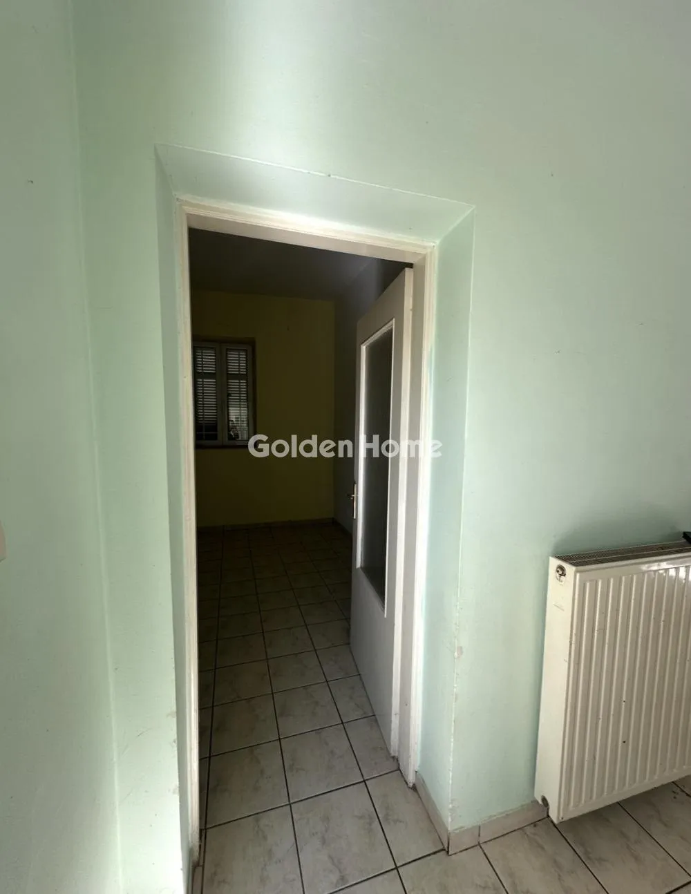 Detached house 75m²  - 2